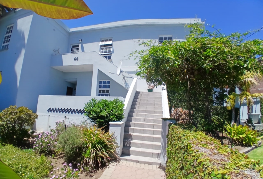 2 Bedroom Property for Sale in Mossel Bay Central Western Cape